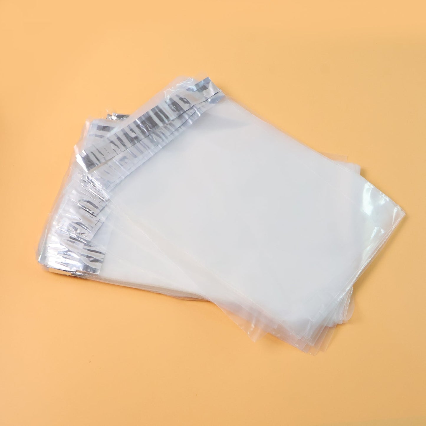 Polybags