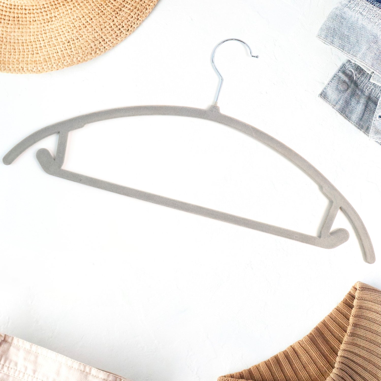 Hanger