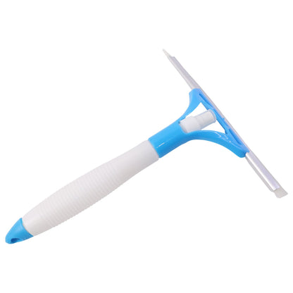 Cleaning Wiper