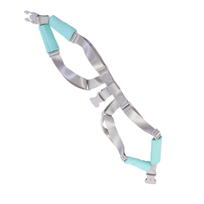 Helper Strap