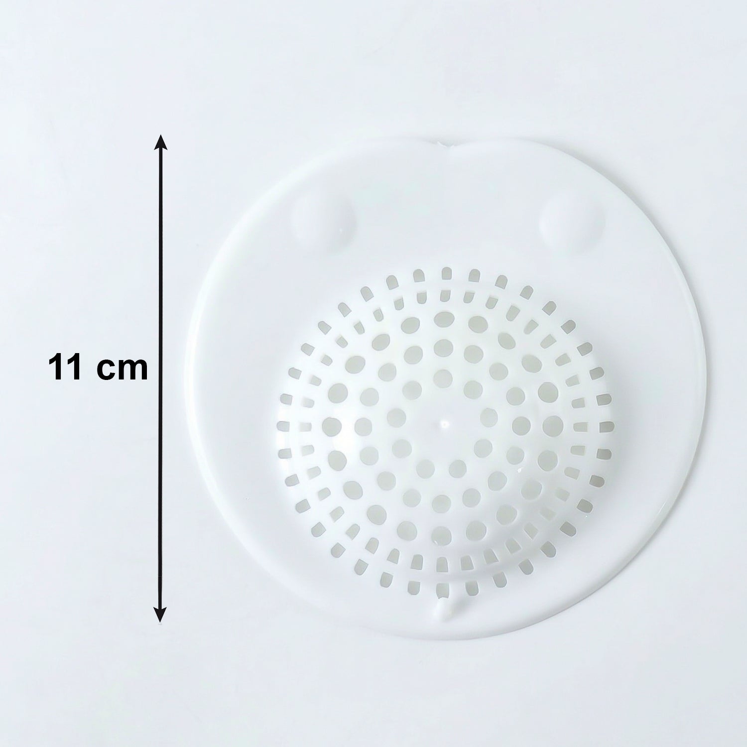 kitchen sink drain catcher