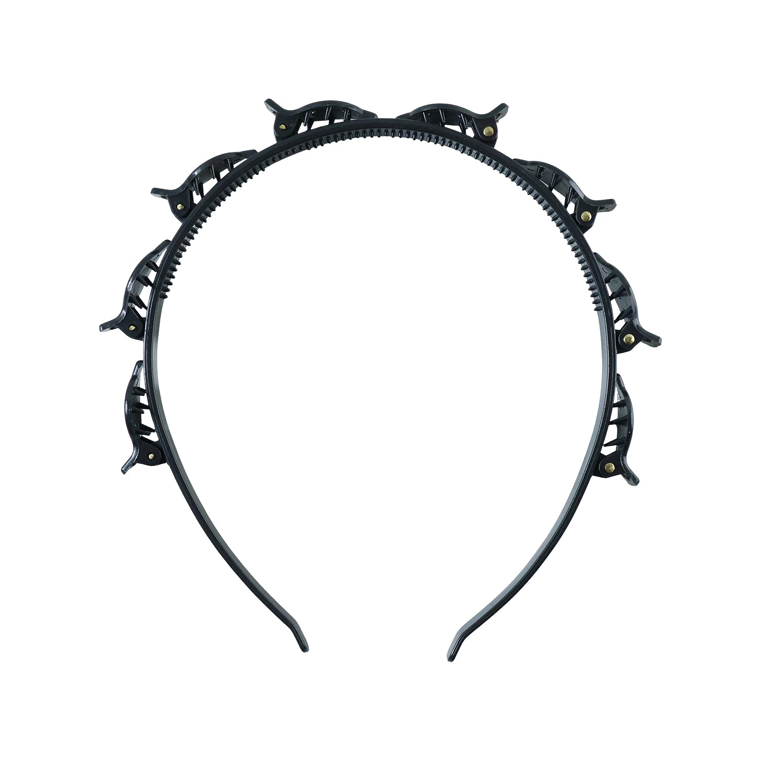 Hair Styling Band