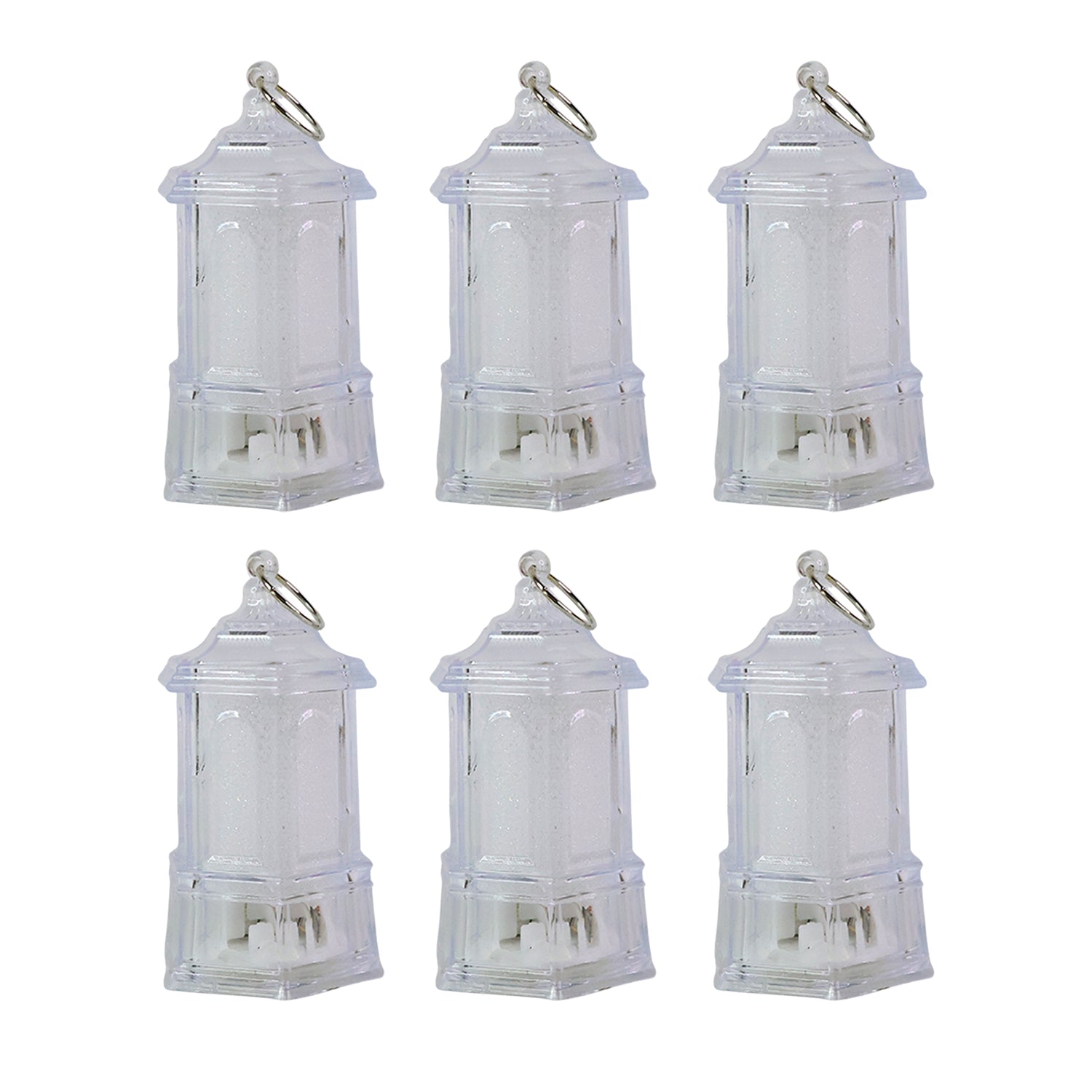 Decorative Lights