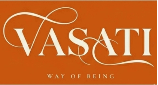 vasatiwayofbeing.com