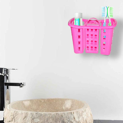 Versatile bathroom stand for organizing Vasati - Way of being